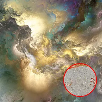 Фреска Ortograf