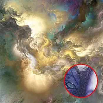 Фреска Ortograf