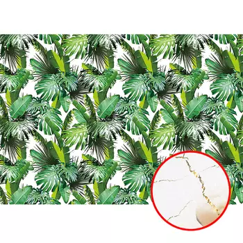 Фреска Ortograf