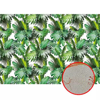 Фреска Ortograf