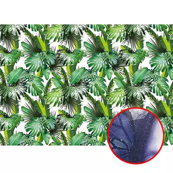 Фреска Ortograf