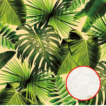 Фреска Ortograf