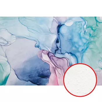 Фреска Ortograf