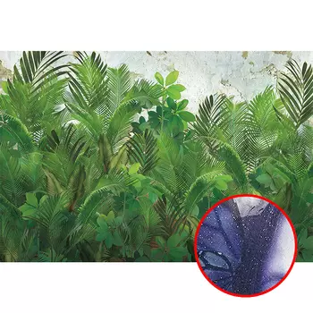 Фреска Ortograf