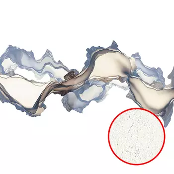 Фреска Ortograf