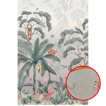 Фреска Ortograf