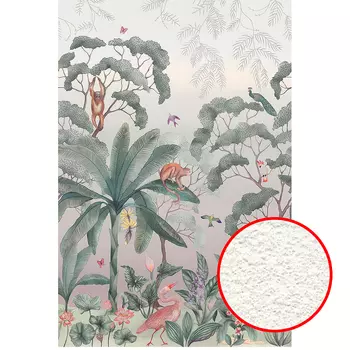 Фреска Ortograf