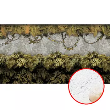 Фреска Ortograf