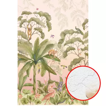 Фреска Ortograf