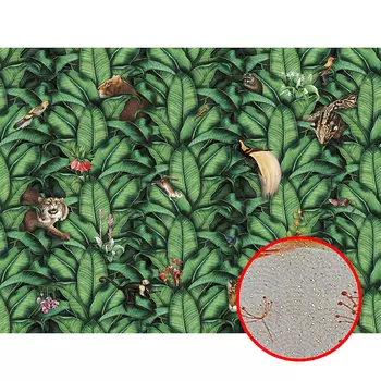 Фреска Ortograf