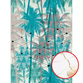 Фреска Ortograf