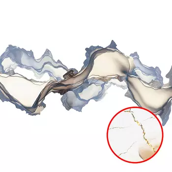 Фреска Ortograf