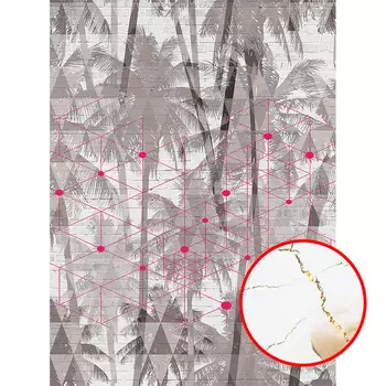 Фреска Ortograf