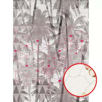 Фреска Ortograf