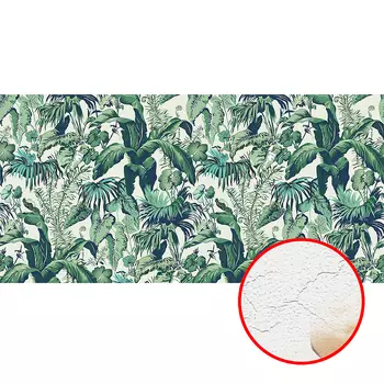 Фреска Ortograf