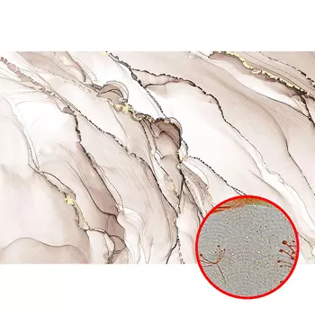 Фреска Ortograf