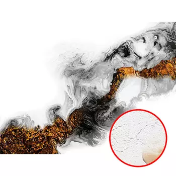 Фреска Ortograf