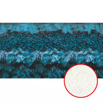 Фреска Ortograf