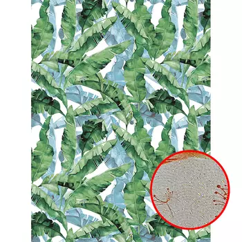 Фреска Ortograf