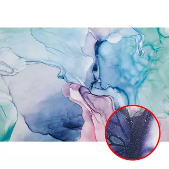 Фреска Ortograf