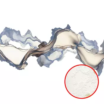 Фреска Ortograf