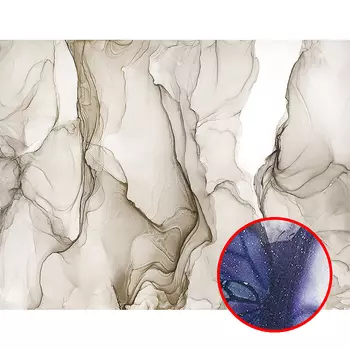 Фреска Ortograf