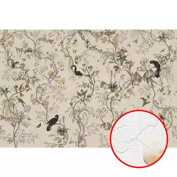 Фреска Ortograf