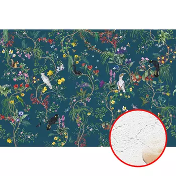 Фреска Ortograf