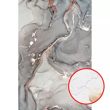 Фреска Ortograf