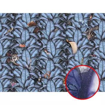 Фреска Ortograf