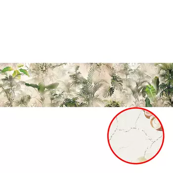 Фреска Ortograf