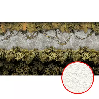 Фреска Ortograf