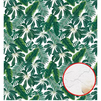 Фреска Ortograf