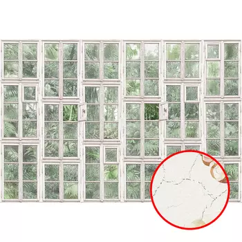 Фреска Ortograf