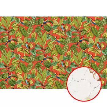 Фреска Ortograf