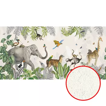 Фреска Ortograf