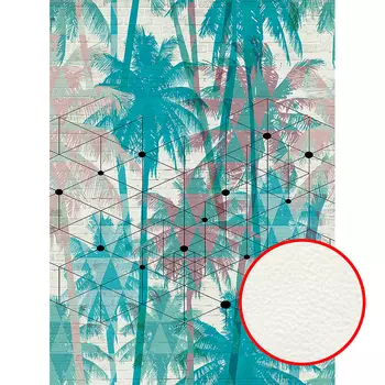 Фреска Ortograf