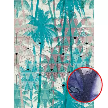 Фреска Ortograf