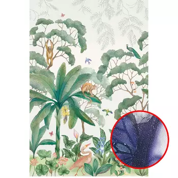 Фреска Ortograf