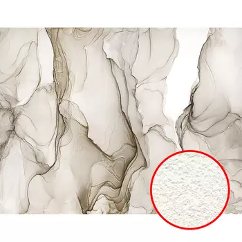 Фреска Ortograf