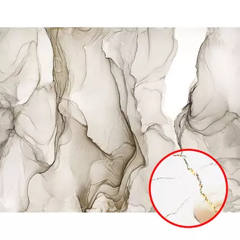 Фреска Ortograf