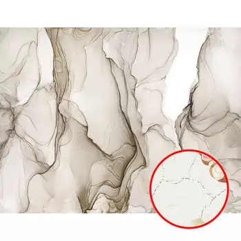 Фреска Ortograf