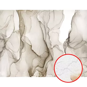 Фреска Ortograf