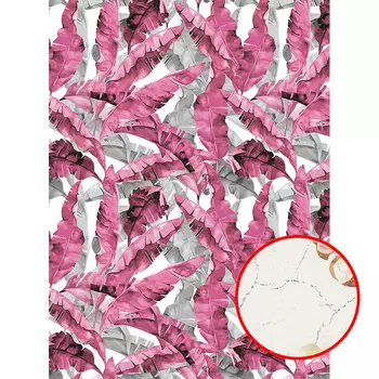 Фреска Ortograf