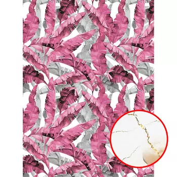 Фреска Ortograf