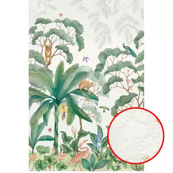 Фреска Ortograf