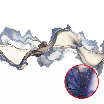 Фреска Ortograf