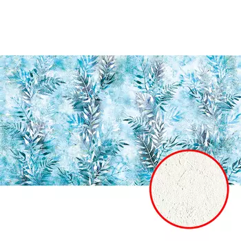 Фреска Ortograf