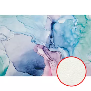 Фреска Ortograf