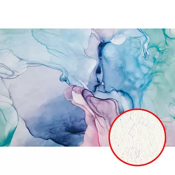 Фреска Ortograf